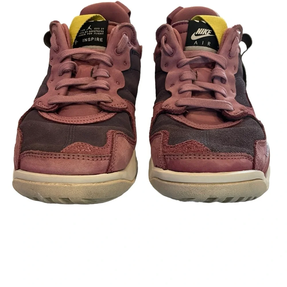 Woman’s Nike Air MA2 - Picture 4 of 16